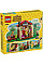 Конструктор LEGO Animal Crossing Затишний будинок Goldie