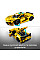 Конструктор LEGO Technic Chevrolet Corvette Stingray