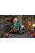 Конструктор LEGO Technic Mercedes-Benz G 500 PROFESSIONAL Line