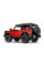 Конструктор LEGO Technic Позашляховик Ford Bronco