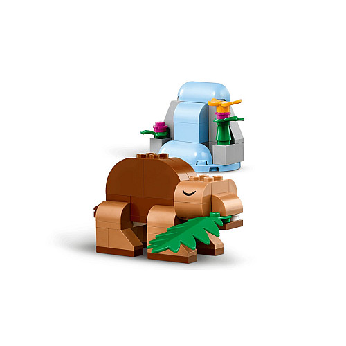 Конструктор LEGO Classic Творчі динозаври