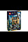 Конструктор LEGO Harry Potter Замок Хогвартс: Больничное крыло