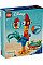 Конструктор LEGO Disney Princess  Ай-Ай