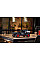 Конструктор LEGO Technic Audi RS Q e-tron
