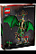 Конструктор LEGO Ninjago Вартовий дракон