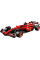 Конструктор LEGO Technic Автомобіль F1 Ferrari SF-24