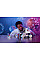 Конструктор LEGO Technic Місяцехід Lunar Outpost. Космічний корабель