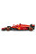 Конструктор LEGO Speed Champions Автомобіль для перегонів F1® Ferrari SF-24