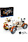 Конструктор LEGO Technic Місячний автомобіль NASA Apollo