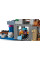 Конструктор LEGO Minecraft Станція ґастів