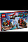 Конструктор LEGO Ninjago  Бойова машина ніндзя