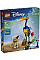 Конструктор LEGO Disney Pixar Кевін і Даг