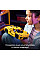 Конструктор LEGO Technic Chevrolet Corvette Stingray