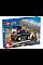 Конструктор LEGO City Транспортер мотоциклов