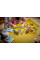 Конструктор LEGO City Старовинний паровоз
