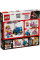 Конструктор LEGO Super Mario Mario Kart – Wario та King Boo