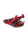 Конструктор LEGO Technic Ferrari FXX K