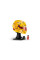 Конструктор LEGO Editions Formula 1 Шолом Льюїса Гамільтона з команди Scuderia Ferrari HP