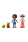 Конструктор LEGO Friends Чаювання в лісі