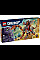 Конструктор LEGO DREAMZzz Джет-динозавр