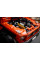 Конструктор LEGO Technic Mercedes-Benz G 500 PROFESSIONAL Line