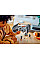 Конструктор LEGO Star Wars™ Бомбардувальник TIE