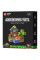 Магнітний конструктор Same Toy Creative Set Patio 48ел