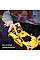 Конструктор LEGO Technic Chevrolet Corvette Stingray