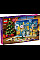 Конструктор LEGO Advent Friends 2025