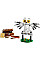 Конструктор LEGO Harry Potter Гедвіґа на Тисовій вулиці, 4