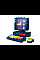 Конструктор LEGO Creator Игровая ретро-консоль