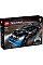 Конструктор LEGO Technic Автомобіль для перегонів Porsche GT4 e-Performance