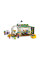 Конструктор LEGO Friends Творча квіткова крамниця