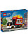 Конструктор LEGO City Вантажівка з картоплею фрі