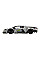 Конструктор LEGO Technic Суперкар Lamborghini Revuelto