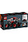 Конструктор LEGO Technic Monster Jam ThunderROARus з інерційним двигуном