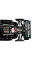 Конструктор LEGO Technic Mercedes-AMG F1 W14 E Performance