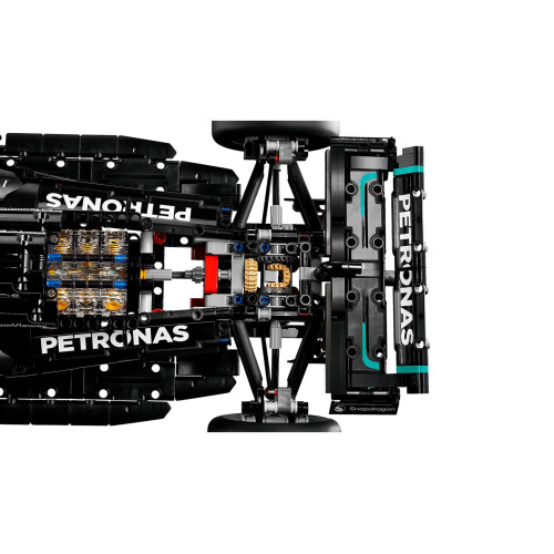 Конструктор LEGO Technic Mercedes-AMG F1 W14 E Performance
