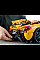 Конструктор LEGO Technic McLaren P1