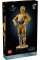 Конструктор LEGO Star Wars C-3PO