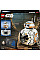 Конструктор LEGO Star Wars Дроїд-астромеханік BB-8