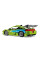 Конструктор LEGO Technic Форсаж Автомобіль Mitsubishi Eclipse