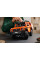 Конструктор LEGO Technic Mercedes-Benz G 500 PROFESSIONAL Line