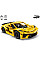 Конструктор LEGO Technic Chevrolet Corvette Stingray