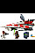Конструктор LEGO Star Wars Винищувач джедая Боба