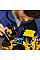 Конструктор LEGO Technic Колесный погрузчик Volvo L120 Electric