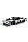 Конструктор LEGO Technic Суперкар Lamborghini Revuelto