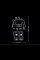 Конструктор LEGO Icons Transformers: Саундвейв