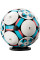 Конструктор LEGO Editions Football Футбольний м'яч