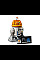 Конструктор LEGO Star Wars Чоппер (C1-10P). Дроїд-астромеханік